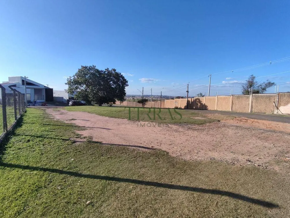 Loteamento e Condomínio, 1000 m² - Foto 3
