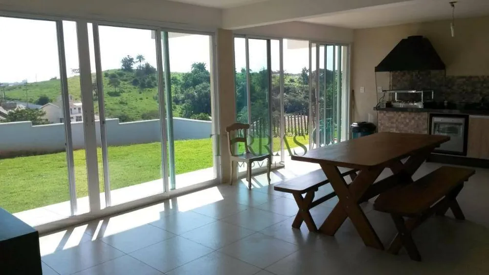 Casa de Condomínio, 8 quartos - Foto 2