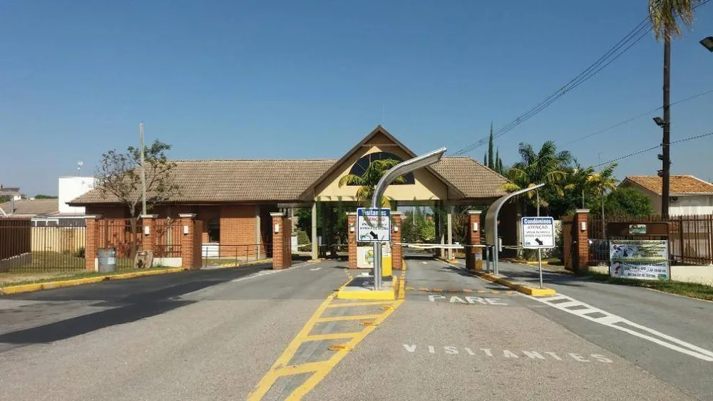 Casa de Condomínio, 8 quartos - Foto 3