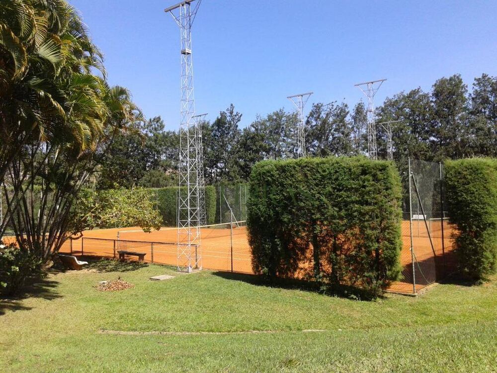 Casa de Condomínio, 8 quartos - Foto 2