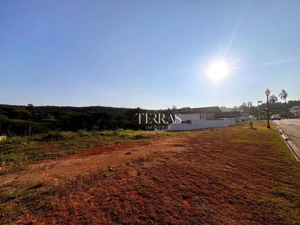 Loteamento e Condomínio, 800 m² - Foto 1