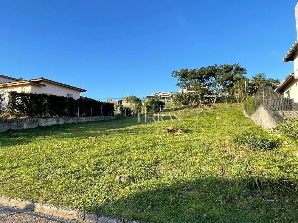 Loteamento e Condomínio, 1000 m² - Foto 4