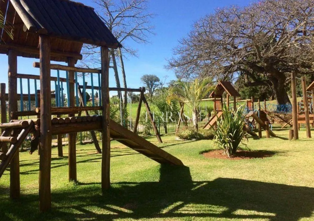 Loteamento e Condomínio, 1293 m² - Foto 4