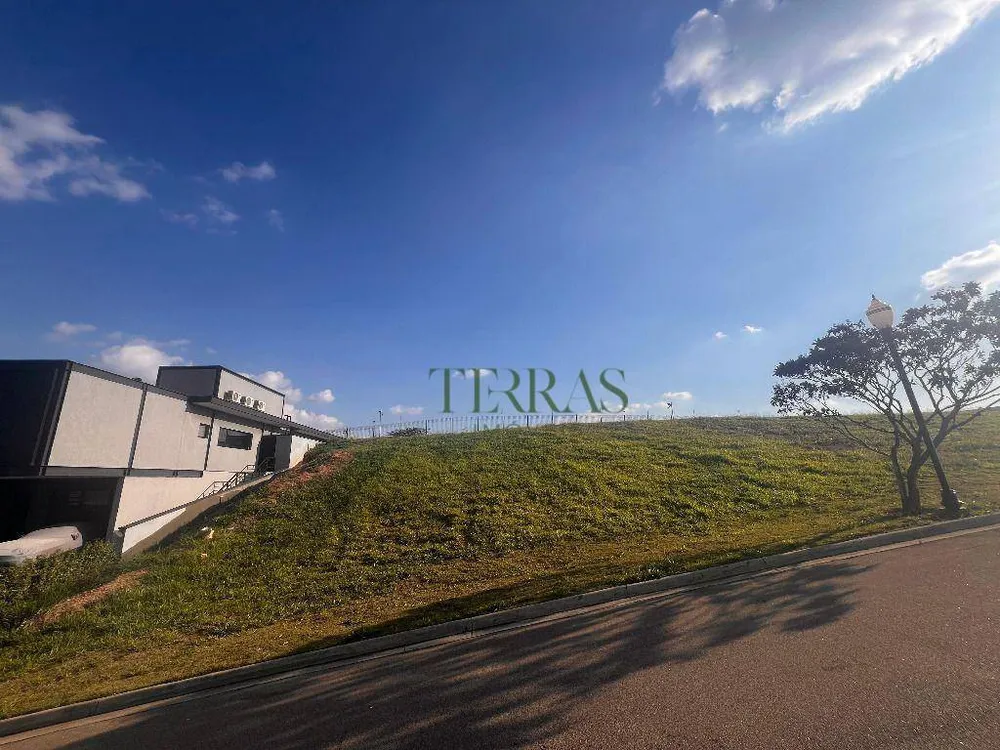 Loteamento e Condomínio, 800 m² - Foto 3