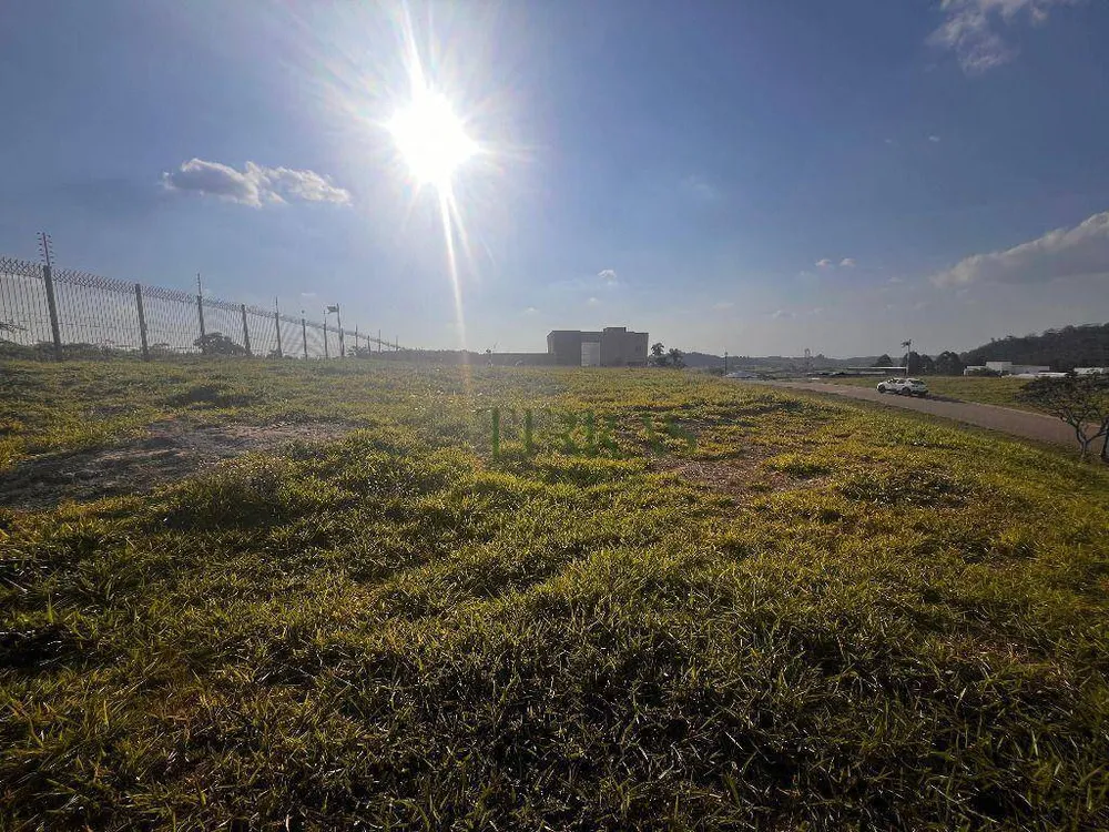 Loteamento e Condomínio, 800 m² - Foto 2
