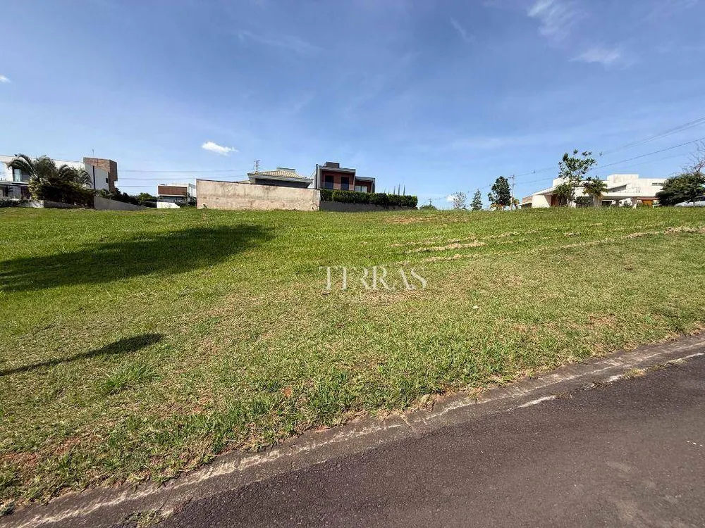 Loteamento e Condomínio, 503 m² - Foto 7