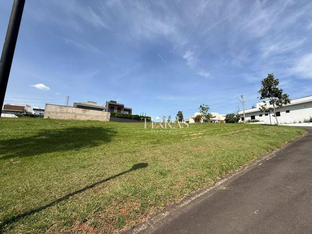 Loteamento e Condomínio, 503 m² - Foto 4