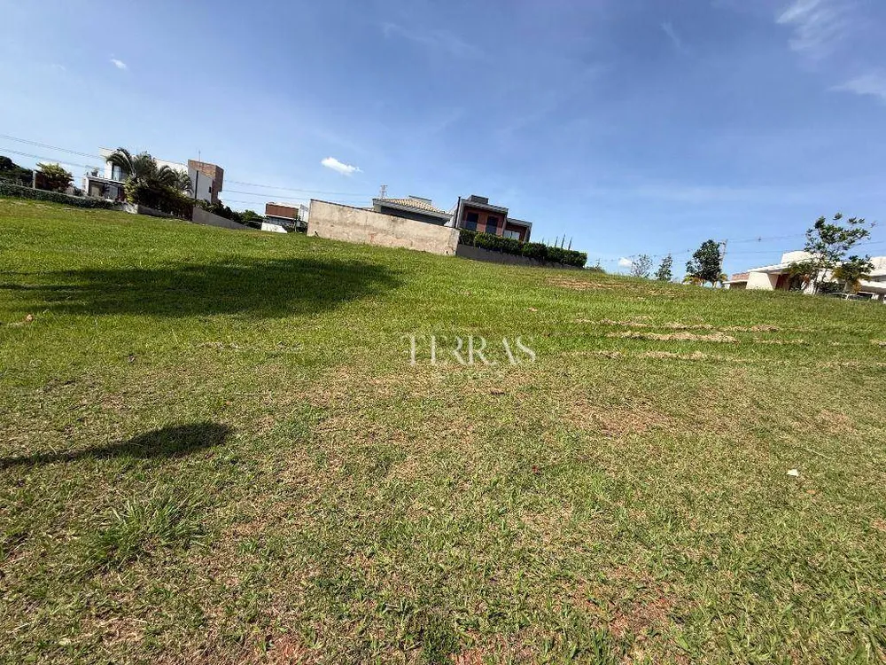 Loteamento e Condomínio, 503 m² - Foto 5