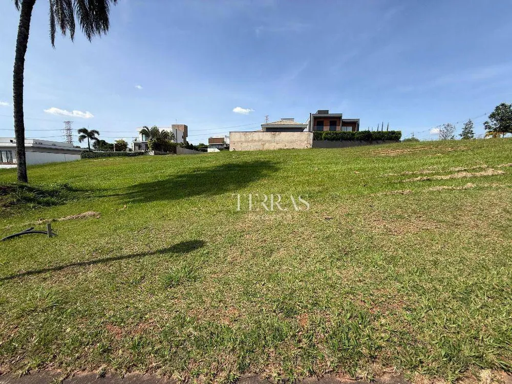 Loteamento e Condomínio, 503 m² - Foto 9