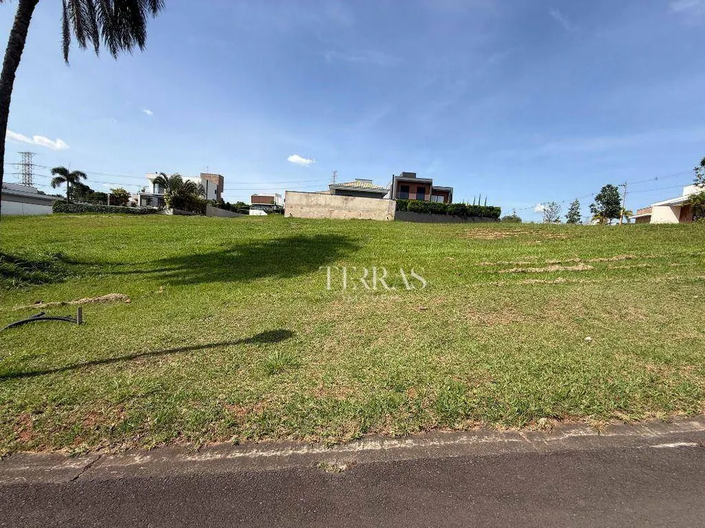 Loteamento e Condomínio, 503 m² - Foto 6