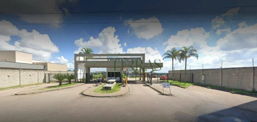 Loteamento e Condomínio, 363 m² - Foto 8