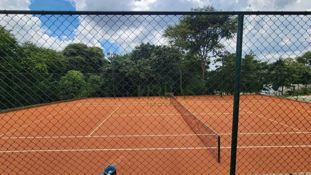 Loteamento e Condomínio, 363 m² - Foto 5