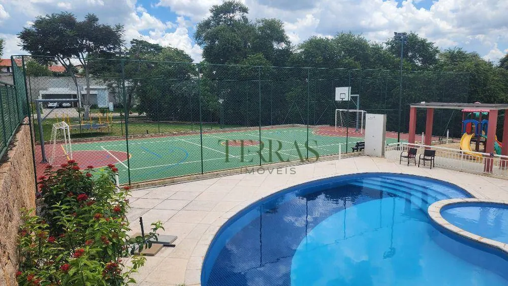 Loteamento e Condomínio, 363 m² - Foto 7