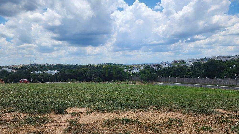 Loteamento e Condomínio, 363 m² - Foto 2