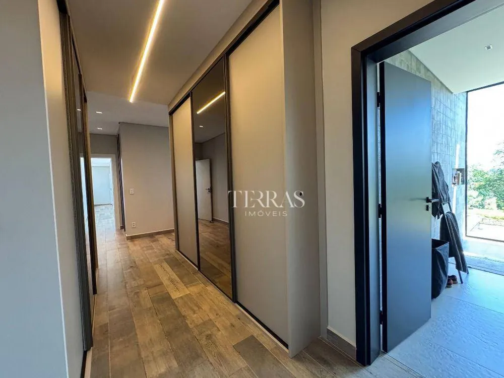 Casa de Condomínio, 5 quartos - Foto 5