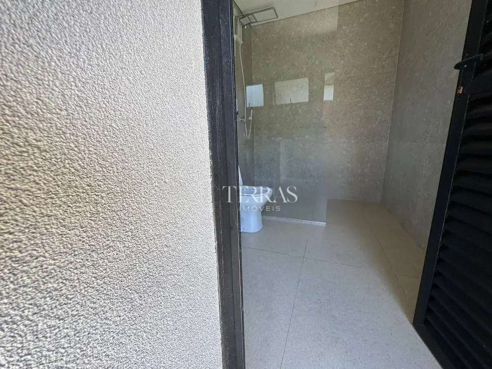 Casa de Condomínio, 5 quartos - Foto 3