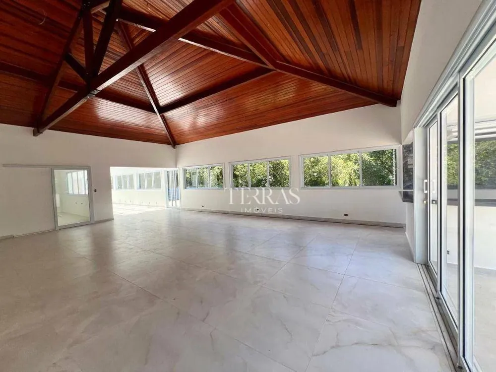 Fazenda, 11 hectares - Foto 10