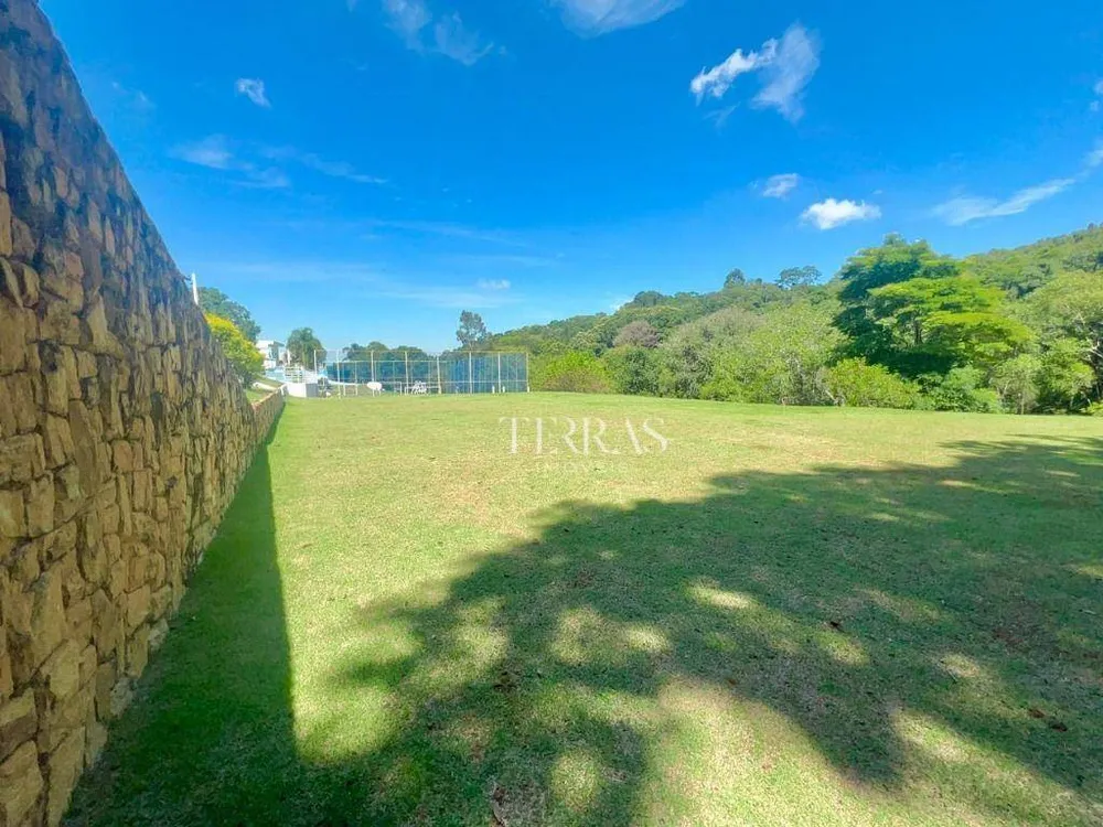 Fazenda, 11 hectares - Foto 11