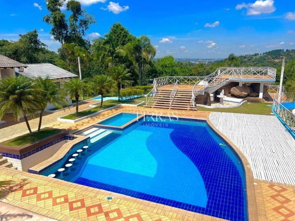 Fazenda, 11 hectares - Foto 4