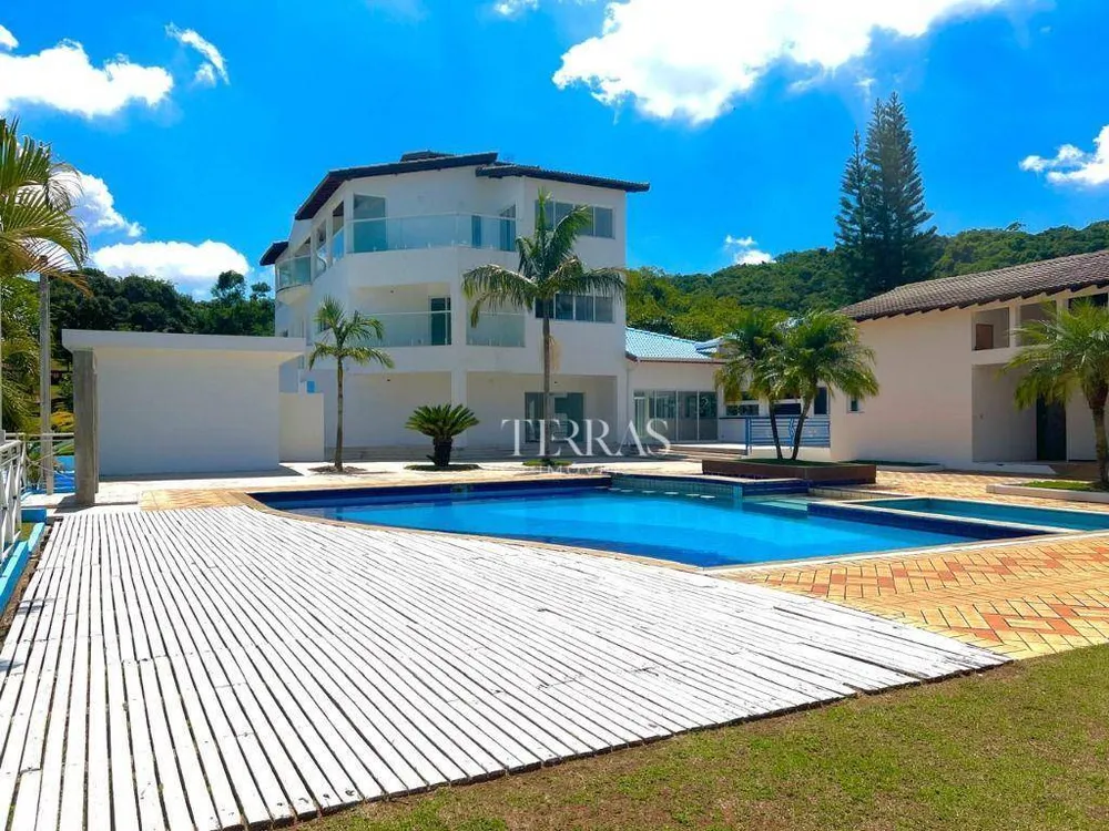Fazenda, 11 hectares - Foto 6