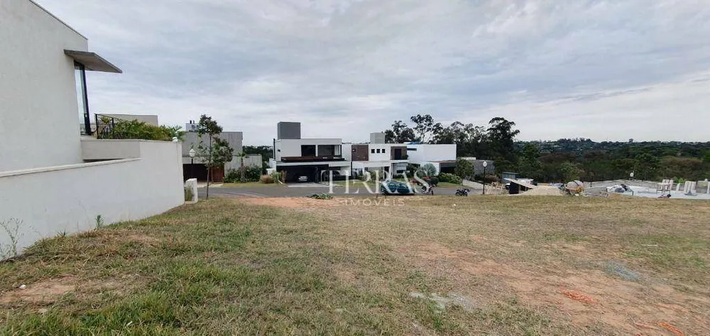 Loteamento e Condomínio, 503 m² - Foto 1