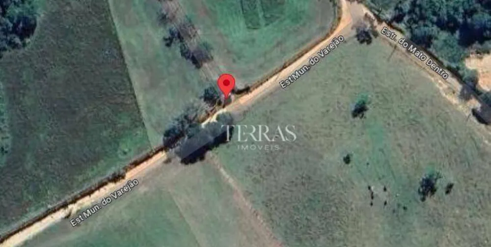 Loteamento e Condomínio, 2 hectares - Foto 2