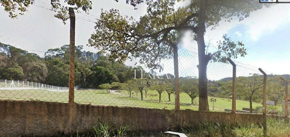 Loteamento e Condomínio, 2 hectares - Foto 11