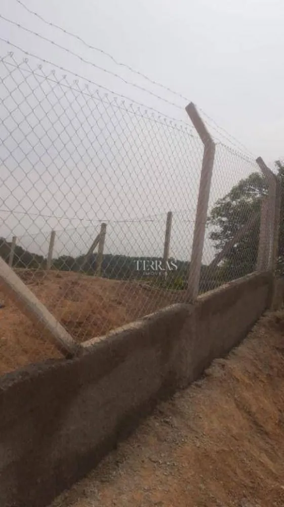 Loteamento e Condomínio, 2 hectares - Foto 8