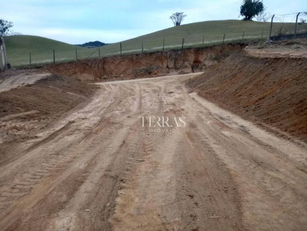 Loteamento e Condomínio, 2 hectares - Foto 6
