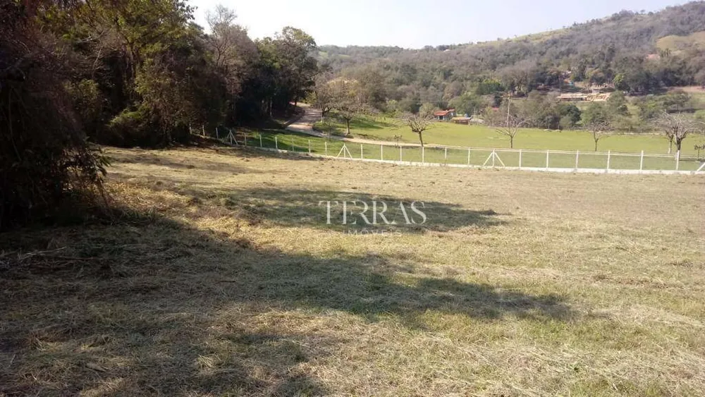 Loteamento e Condomínio, 2 hectares - Foto 12