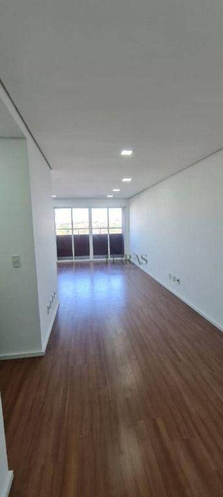 Sala-Conjunto, 39 m² - Foto 3