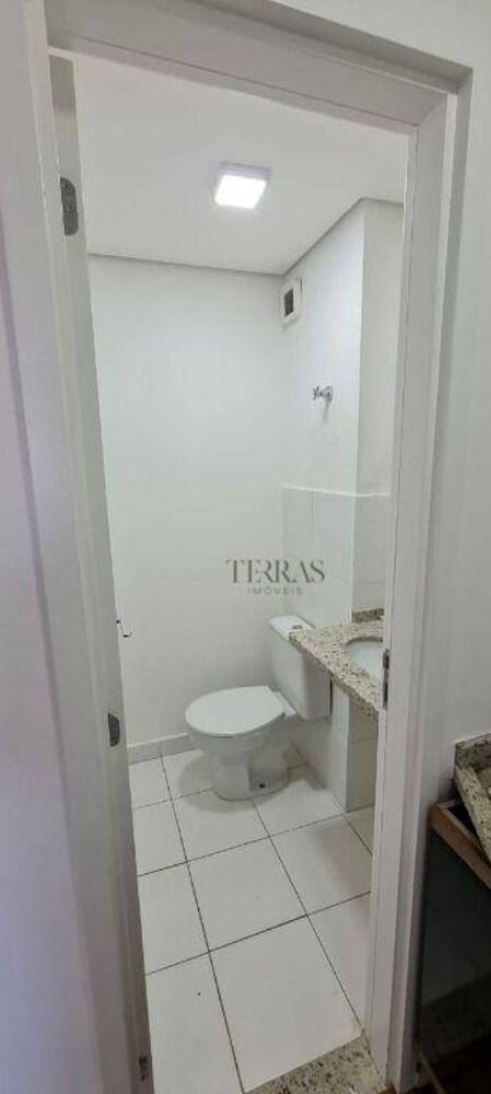 Sala-Conjunto, 39 m² - Foto 2