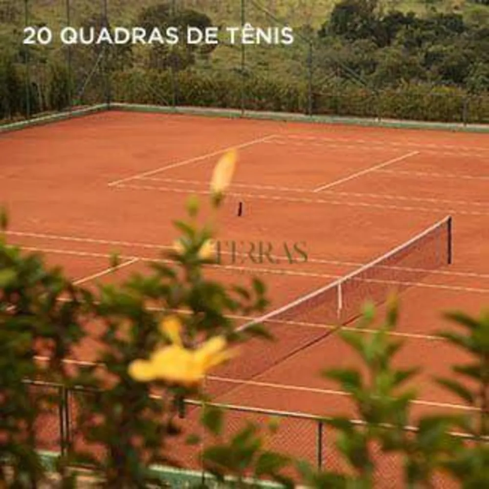 Loteamento e Condomínio, 2215 m² - Foto 7