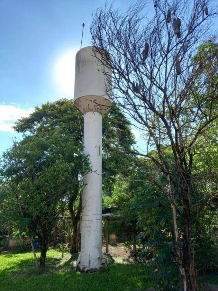 Sítio, 2 quartos, 28 hectares - Foto 12