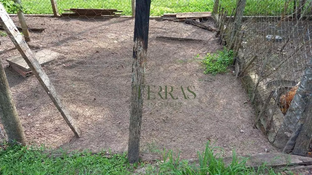 Sítio, 2 quartos, 28 hectares - Foto 4