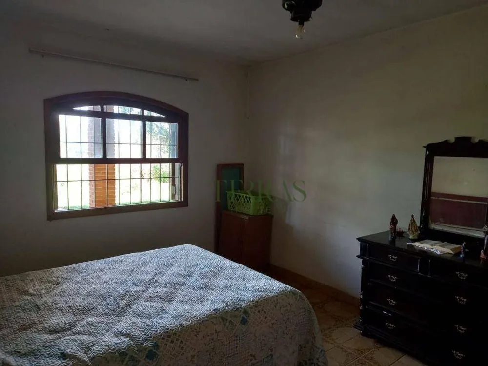 Sítio, 2 quartos, 28 hectares - Foto 11