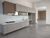 Casa de Condomínio, 5 quartos - Foto 2