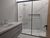 Casa de Condomínio, 5 quartos - Foto 3