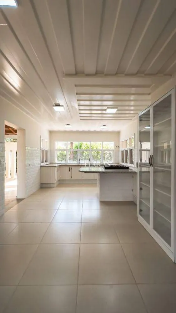 Casa de Condomínio, 6 quartos - Foto 6