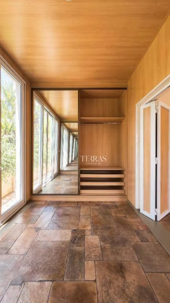 Casa de Condomínio, 6 quartos - Foto 7
