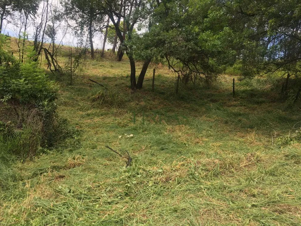 Loteamento e Condomínio, 972 m² - Foto 4