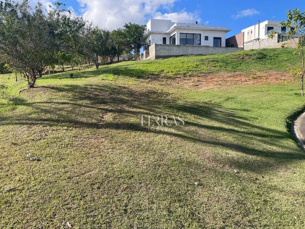 Loteamento e Condomínio, 400 m² - Foto 1