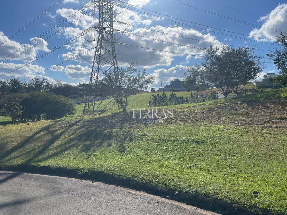 Loteamento e Condomínio, 400 m² - Foto 3