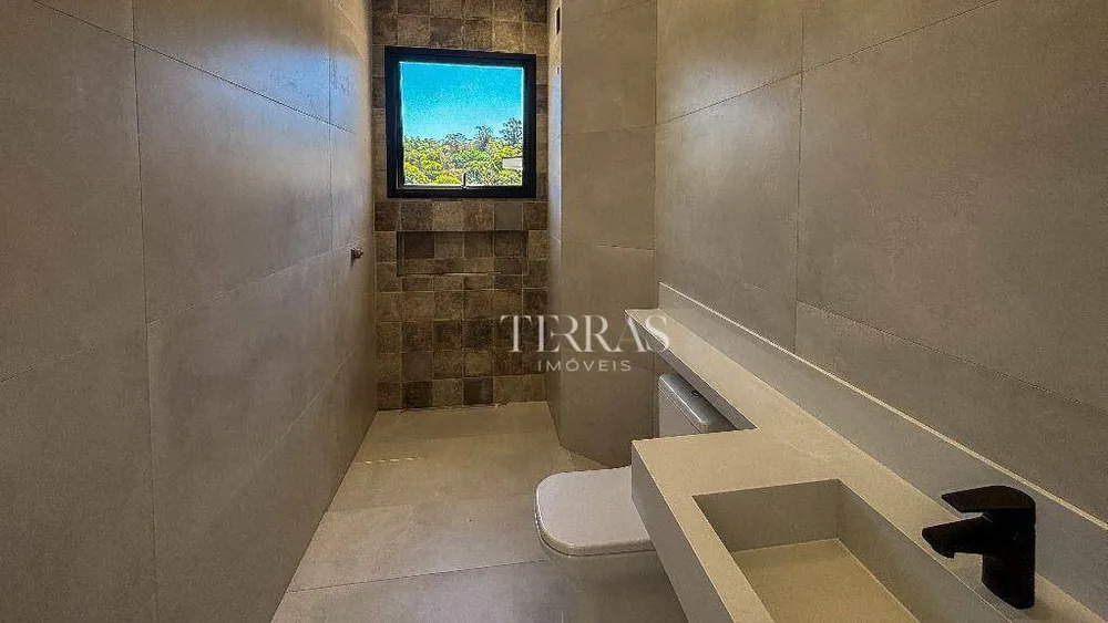 Casa de Condomínio, 4 quartos - Foto 9