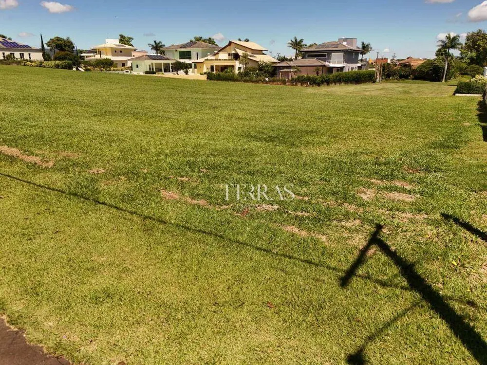 Loteamento e Condomínio, 1000 m² - Foto 5