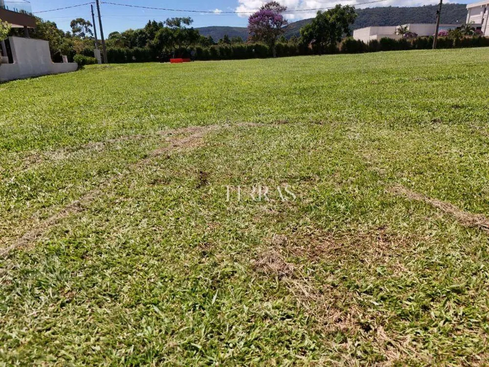 Loteamento e Condomínio, 1000 m² - Foto 2