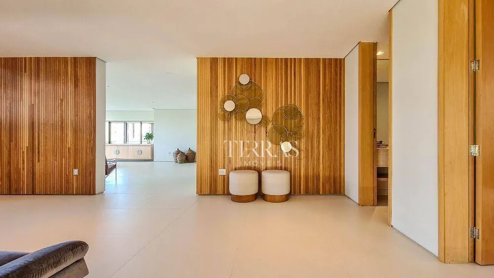 Casa de Condomínio, 5 quartos - Foto 2