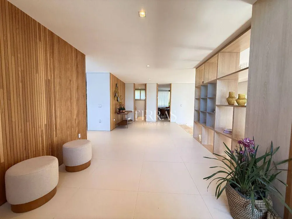 Casa de Condomínio, 5 quartos - Foto 12