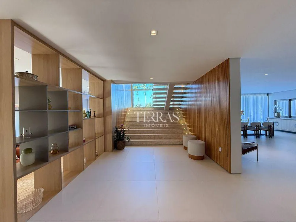 Casa de Condomínio, 5 quartos - Foto 11