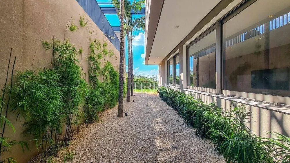 Casa de Condomínio, 5 quartos - Foto 7